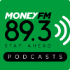 money-fm-89.3-podcast-logo