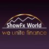 showfx-world